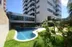 Unidade do condomínio Edificio Summer Ville Residence - Avenida Ulisses Montarroyos, 808 - Candeias, Jaboatão dos Guararapes - PE
