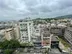 Unidade do condomínio Edificio Condado de Amarante - Rua Tirol - Freguesia (Jacarepaguá), Rio de Janeiro - RJ