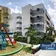 Unidade do condomínio Sub Condominio Parque dos Ingleses Iii - Avenida Constantino Nery, 2525 - Chapada, Manaus - AM