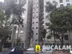 Unidade do condomínio Conjunto Habitacional Santo Amaro C - Jardim Mitsutani, São Paulo - SP