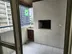Unidade do condomínio Edifico Batel Residence - Rua Carneiro Lobo, 536 - Água Verde, Curitiba - PR