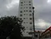 Unidade do condomínio Edificio Pinto Ferraz - Rua Doutor Pinto Ferraz, 271 - Vila Mariana, São Paulo - SP