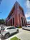 Unidade do condomínio Edificio Clinical Center Karla Patricia - Avenida Engenheiro Domingos Ferreira, 636 - Pina, Recife - PE