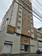 Unidade do condomínio Edificio Premiere - Rua Benjamin Constant, 1031 - Centro, Ponta Grossa - PR