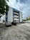 Unidade do condomínio Edificio Bom Conselho - Avenida Ulisses Montarroyos, 5783 - Barra de Jangada, Jaboatão dos Guararapes - PE