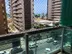 Unidade do condomínio Edificio Moenda - Rua dos Navegantes, 2111 - Boa Viagem, Recife - PE