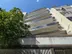 Unidade do condomínio Edificio Monte Parnazzo - Rua Doutor Satamini - Tijuca, Rio de Janeiro - RJ