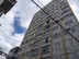 Unidade do condomínio Edificio Pernambuco - Rua Marechal Deodoro, 1115 - Centro, Curitiba - PR