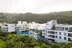 Unidade do condomínio Residencial Marine Home & Resort - Avenida Luiz Boiteux Piazza, 4413 - Ponta das Canas, Florianópolis - SC
