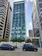 Unidade do condomínio Edificio Francisco Vita - Avenida Boa Viagem, 3040 - Boa Viagem, Recife - PE