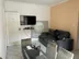 Unidade do condomínio Residencial Portal Sonia Maria - Vila Olímpia, Sorocaba - SP