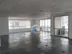 Unidade do condomínio Edificio Advanced Offices Pedroso - Avenida Pedroso de Morais, 251 - Pinheiros, São Paulo - SP