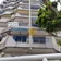 Unidade do condomínio Edificio Nyhetta Residencial - Travessa Leopoldina Vieira - Alcântara, São Gonçalo - RJ