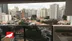 Unidade do condomínio Residencial Paraiso - Rua do Paraíso - Paraíso, São Paulo - SP