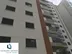 Unidade do condomínio Residencial Paraiso - Paraíso, São Paulo - SP