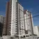 Unidade do condomínio Akadia - Rua Luiz Figueiredo Filho, 500 - Vila Nossa Senhora do Bonfim, São José do Rio Preto - SP