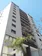 Unidade do condomínio Residencial Santiago - Rua Irene Capponi Santiago, 243 - Cristo Redentor, Porto Alegre - RS
