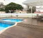 Unidade do condomínio Residencial Jardim Lenira - Jardim Paulistano, Sorocaba - SP