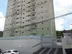 Unidade do condomínio Residencial Jardim Lenira - Rua Capitão Grandino - Jardim Paulistano, Sorocaba - SP