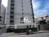 Unidade do condomínio Edificio Camila Barbosa - Rua Doutor Ribamar Lobo, 407 - Cocó, Fortaleza - CE