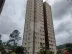 Unidade do condomínio E Edificio Residencial Pedra Branca - Rua Desembargador Rodrigues Sette - Jardim Peri, São Paulo - SP