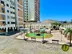 Unidade do condomínio Residencial Douglas Albuquerque Ii - Rua Campos Novos, 88 - Damas, Fortaleza - CE