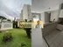 Unidade do condomínio Green Square - Avenida José Munia, 6300 - Jardim Francisco Fernandes, São José do Rio Preto - SP