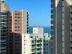 Unidade do condomínio Edificio Europa Towers - Rua Maria de Oliveira Mares Guia - Praia de Itaparica, Vila Velha - ES