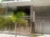 Unidade do condomínio Edificio General Severiano - Rua General Severiano, 205 - Botafogo, Rio de Janeiro - RJ