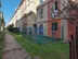 Unidade do condomínio Viver Canoas - Avenida Armando Fajardo - Igara, Canoas - RS