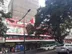 Unidade do condomínio Edificio Penates - Avenida Senador Salgado Filho - Centro Histórico, Porto Alegre - RS