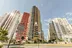 Unidade do condomínio Edificio Rio Danubio - Avenida Visconde de Guarapuava, 5087 - Alto da Rua XV, Curitiba - PR