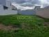 Unidade do condomínio Residencial Bosque de Sao Carlos - Avenida Pedro Muszkat, 1000 - Residencial Samambaia, São Carlos - SP