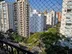 Unidade do condomínio Birds Garden - Moema, São Paulo - SP