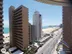 Unidade do condomínio Edificio Atlantic Ocean Residence - Praia de Iracema, Fortaleza - CE
