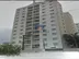 Unidade do condomínio Virginia Gardens - Rua Solidônio Leite, 2315 - Vila Ivone, São Paulo - SP