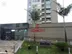 Unidade do condomínio Edificio Berlim - Rua Florêncio Rosário, 260 - Bosque das Juritis, Ribeirão Preto - SP
