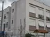 Unidade do condomínio Edificio Morro Alto - Rua Marechal Hermes, 472 - Camaquã, Porto Alegre - RS