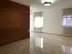 Unidade do condomínio Edificio Solar - Rua São Carlos do Pinhal, 290 - Bela Vista, São Paulo - SP