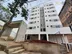 Unidade do condomínio Edificio Luar de Caravelas - Rua Visconde de Caravelas - Serra, Belo Horizonte - MG