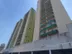 Unidade do condomínio Residencial Amazonas - Bussocaba, Osasco - SP