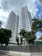 Unidade do condomínio Edificio Jardim Bela Vista - Rua Bento Loyola, 70 - Casa Amarela, Recife - PE