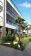 Unidade do condomínio Edificio Casa do Sol Residencial - Rua Firmino Toreli, 111 - Torres, Torres - RS