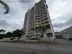 Unidade do condomínio Edificio Pontal da Serra - Avenida Ironman Victor Garrido, 475 - Loteamento Urbanova II, São José dos Campos - SP