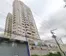 Unidade do condomínio Residencial Paris - Rua Siqueira Campos, 107 - Centro, Santo André - SP
