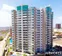 Unidade do condomínio Living Resort - Manoel Dias Branco, Fortaleza - CE
