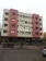 Unidade do condomínio Edificio Piazza Monegat - Rua Cangussu, 576 - Nonoai, Porto Alegre - RS