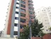 Unidade do condomínio Edificio Monticelli - Rua Liberato Carvalho Leite, 33 - Vila Suzana, São Paulo - SP