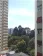 Unidade do condomínio Edificio Rio Guaiba - Rua Augusta, 404 - Consolação, São Paulo - SP