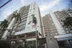 Unidade do condomínio Edificio Sy Condominio Praca - Rua Dário Totta - Teresópolis, Porto Alegre - RS